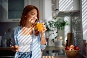 Suplementos y ayuno intermitente: qué vitaminas “rompen” menos el ayuno y cuáles piden comida - Estilo de vida - ABC Color