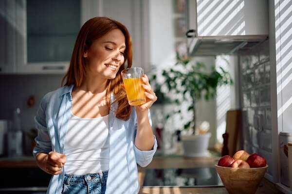 Suplementos y ayuno intermitente: qué vitaminas “rompen” menos el ayuno y cuáles piden comida - Estilo de vida - ABC Color