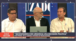 Salario mínimo ya no alcanza para cubrir necesidades básicas, afirman - ADN Digital