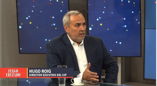 Economista señala crecimiento desigual y aumento del endeudamiento en la clase media - ADN Digital