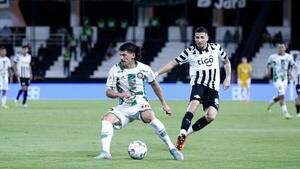 Dos encuentros en el cierre de la fecha 17