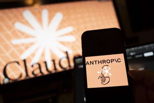 Anthropic lanza Claude Design: Innovación en diseño con IA - Tecnología - ABC Color