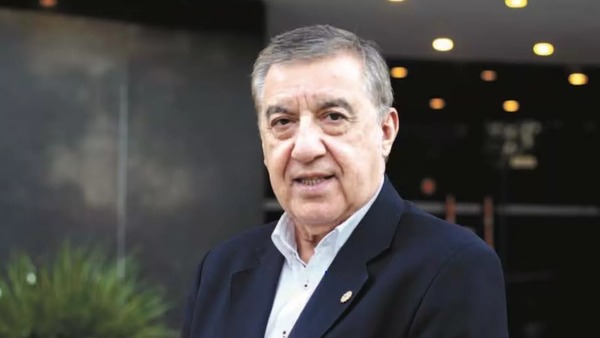 Sector farmacéutico recibe “alivio” con plan de pagos de USD 180 millones - ADN Digital