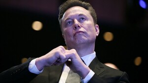 La justicia francesa convoca a Elon Musk en investigación sobre X