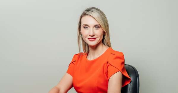 Protagonista en la evolución autopartista