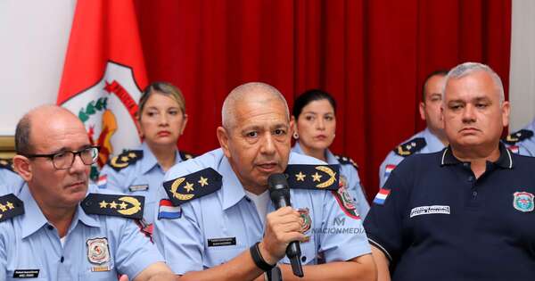 Diario HOY | Disturbios iniciaron por hinchas sin entradas: acciones fueron defensivas, dice la Policía