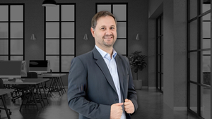 “No creo en los liderazgos individuales, sino en la construcción de equipos” - 5Días