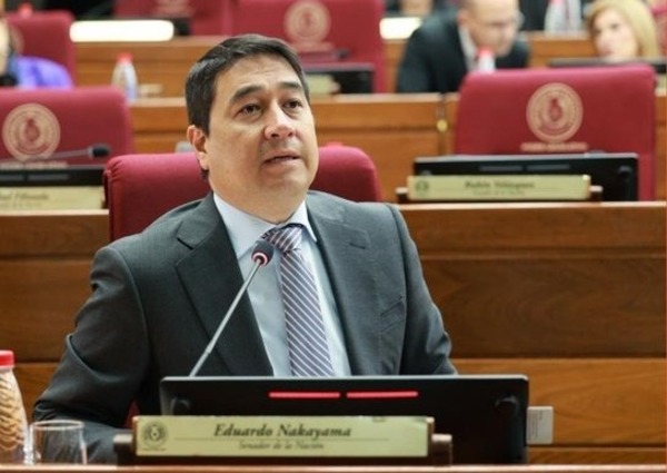 Senador impulsará penas más duras para inadaptados en el fútbolM - ADN Digital