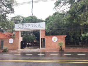 CENPTRA reporta más de 2.500 consultas en marzo y refuerza atención integral en adicciones