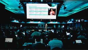 Moonshot 2026 rompe récord con más de 2.800 postulaciones y consolida el auge emprendedor