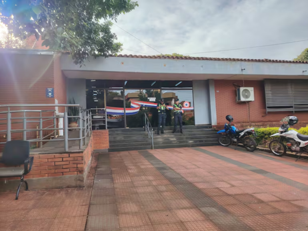 ANDE Encarnación avanza hacia la modernización: Proyectan nueva sede y preparan mejoras en servicios comerciales