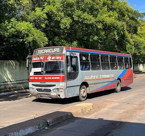 Aumentan precios de pasajes para viajes de corta, mediana y larga distancia