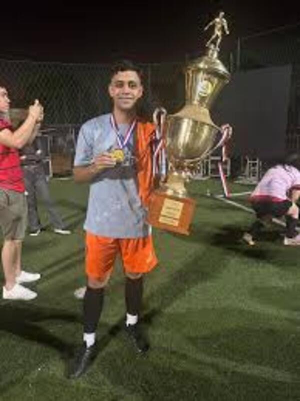 Arrayanes: justicia declara prescripta la demanda civil por la muerte de "Rolo" Núñez por demora en notificaciones - PDS RADIO Y TV