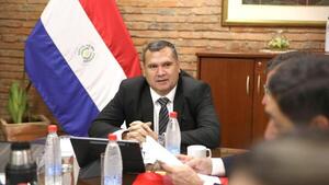 Cartismo apunta a habilitar a senadores vitalicios a ser activos