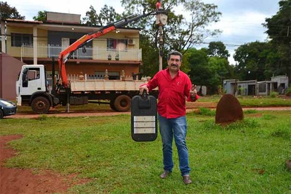 Fustigan el uso irregular de recursos públicos en plena campaña electoral | DIARIO PRIMERA PLANA