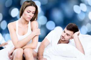 Responsabilidad afectiva: cómo decirle que “estás aburrido” sin romperle el corazón - Sexualidad - ABC Color