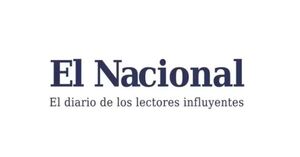 Convocatoria a Asamblea General Ordinaria de Accionistas