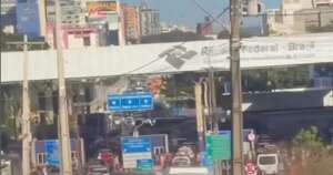 La Nación / Paraguay se posiciona como polo de compras y atrae masivo flujo por feriado brasileño