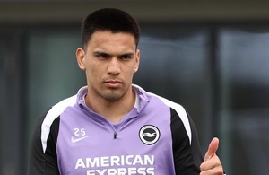 Caso Diego Gómez: diagnóstico confirmado y tiempos estimados