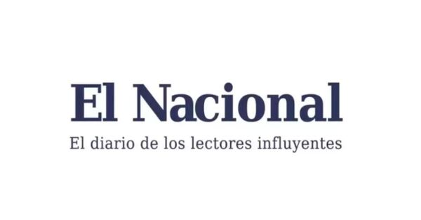 Convocatoria a Asamblea General Ordinaria de Accionistas