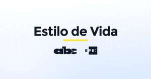 La nadadora argentina Agostina Hein, la reina en los Suramericanos de la Juventud 2026 - Estilo de vida - ABC Color