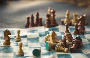 ¿El fin del Poder Blando? - 5Días