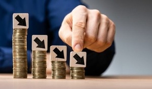 Inflación silenciosa: cómo el aumento de costos está erosionando las utilidades empresariales - 5Días