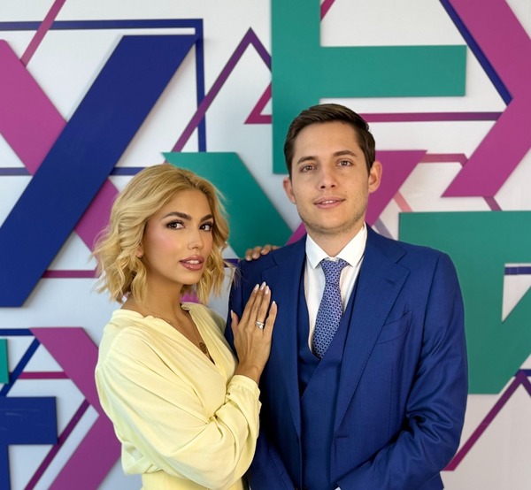 X4T amplía su plataforma con más cadenas, monedas y herramientas para operar - 5Días