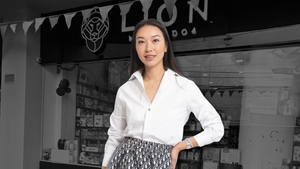 “Nada de lo que pasó nos detuvo; al contrario, nos obligó a evolucionar” - 5Días