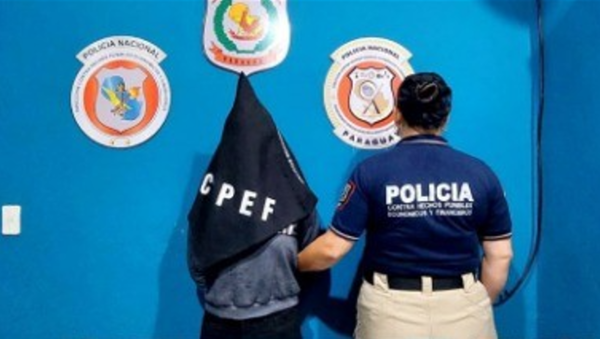 Denuncian torturas a jóvenes hackers detenidos tras el Operativo Ícaro