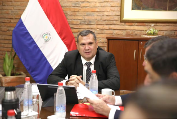 Senaduría vitalicia: dictaminan que expresidentes se candidaten a otros cargos