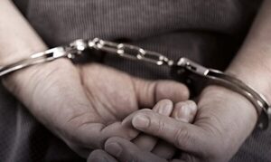 Un hombre fue condenado por homicidio culposo