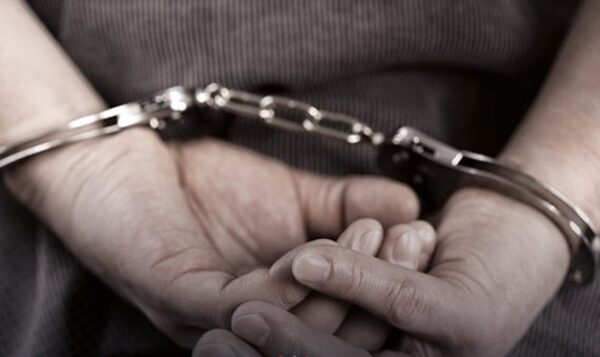 Un hombre fue condenado por homicidio culposo