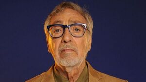 Murió el actor argentino Luis Brandoni a los 86 años