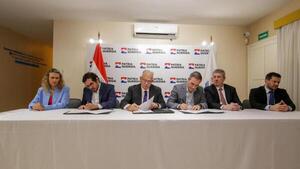 Internas 2026: Vence plazo para retirar candidaturas