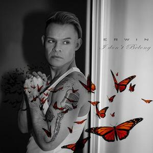 Popular / Erwin: Pop, migración y una historia real que hoy se vuelve canción