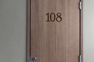 Más que 108: lanzan el primer censo de la población LGBTIQ+ de Paraguay - Nacionales - ABC Color