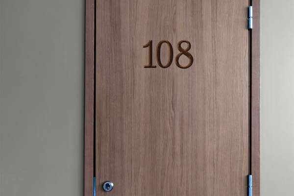 Más que 108: lanzan el primer censo de la población LGBTIQ+ de Paraguay - Nacionales - ABC Color