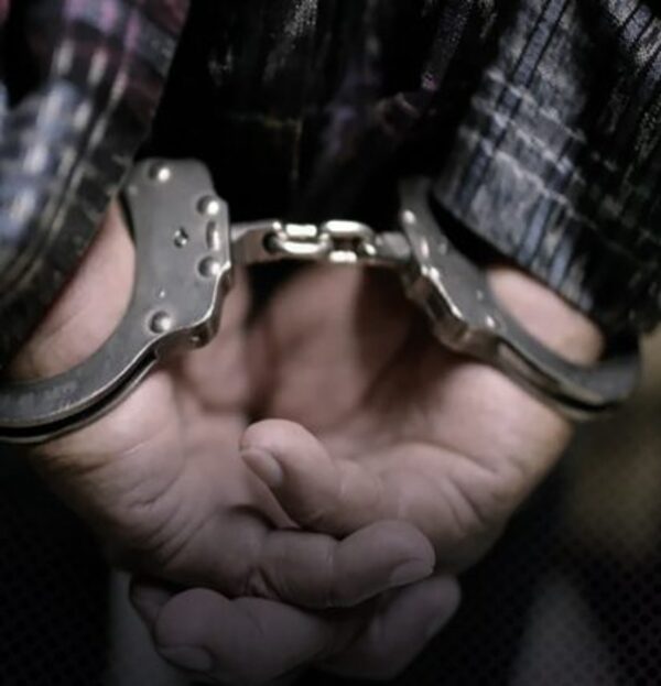 Fiscalía obtuvo condena por tenencia de sustancias estupefacientes para consumo en Fernando de la Mora