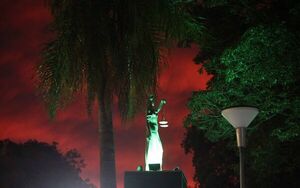 Orden del Día de la Sesión Plenaria Ordinaria