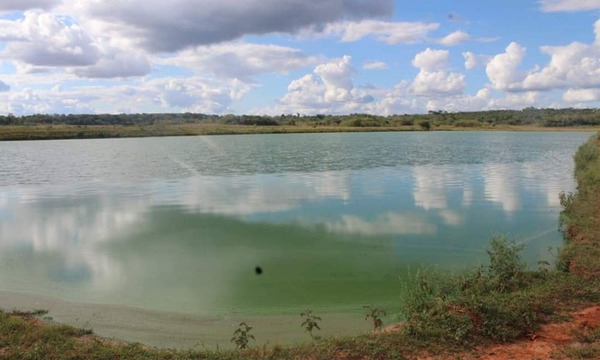 ESSAP ejecuta mejoras, obras y nuevos compromisos interinstitucionales en Pindoty - OviedoPress