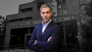 Parques industriales y ordenamiento territorial: el nuevo plan del Gobierno - 5Días