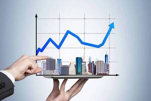 Paraguay en carrera por captar capital global con residencia para inversores - 5Días