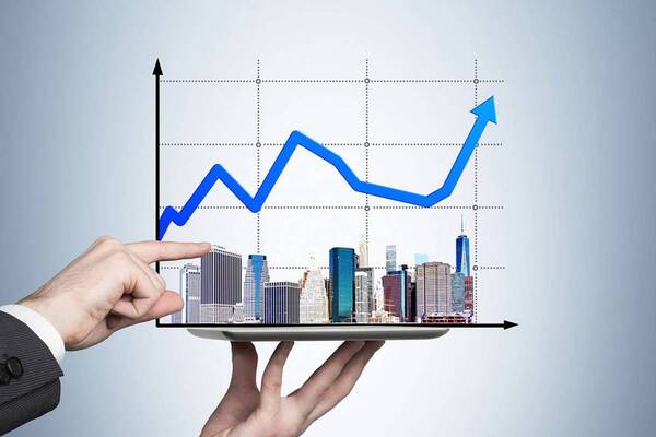 Paraguay en carrera por captar capital global con residencia para inversores - 5Días