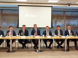 Investor Pass busca atraer capital extranjero con residencia permanente directa - 5Días