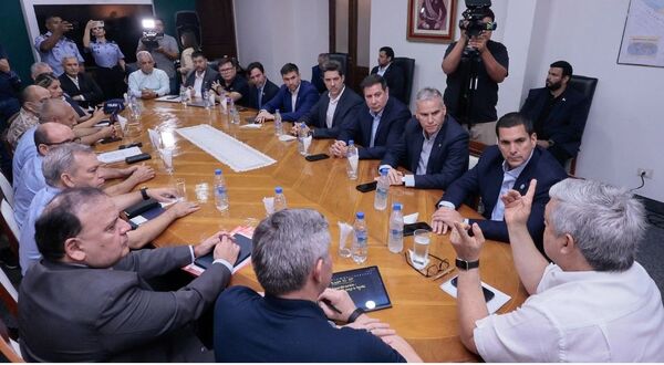 Popular / "La familia del fútbol no merece que estos vándalos destruyan el espectáculo"