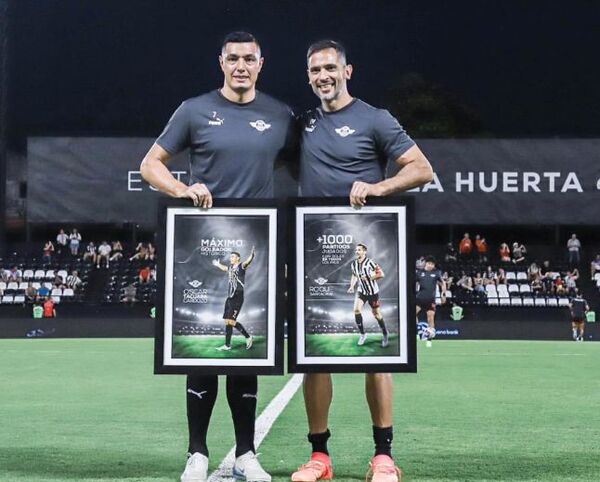 Popular / "Los jóvenes de ahora se preocupan más del Instagram"