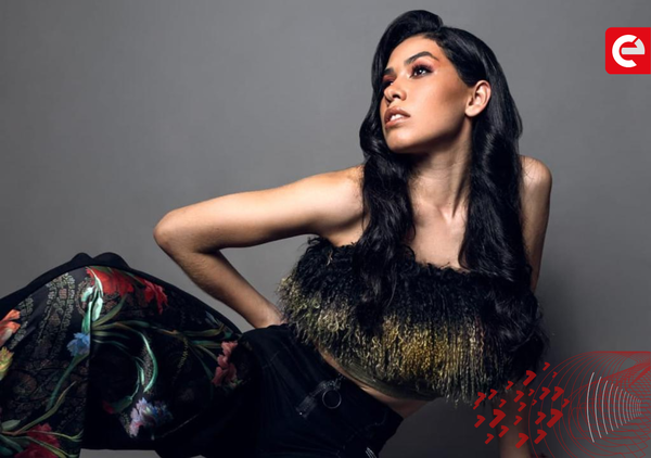 ExMiss paraguaya sueña con las alas de Victoria’s Secret - Canal-E