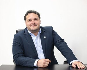 Popular / Olimpia va a exigir que la APF le dé los tres puntos por la suspensión del clásico