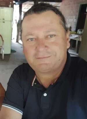 Alianza apunta a captar votos colorados disconformes para ganar en Ayolas - Nacionales - ABC Color